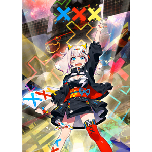 欧美性爱天天干
