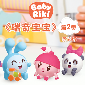 欧美性爱天天干
