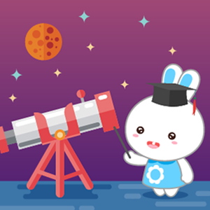 欧美性爱天天干
