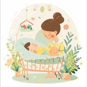 欧美性爱天天干
