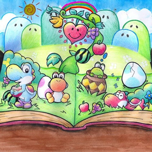 欧美性爱天天干
