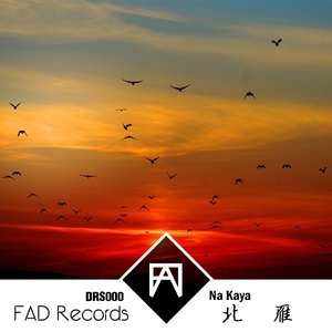 欧美性爱天天干
