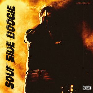 欧美性爱天天干
