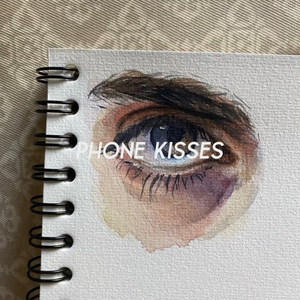 欧美性爱天天干
