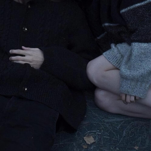 欧美性爱天天干
