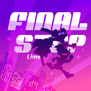 欧美性爱天天干
