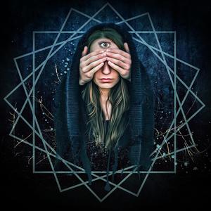 欧美性爱天天干
