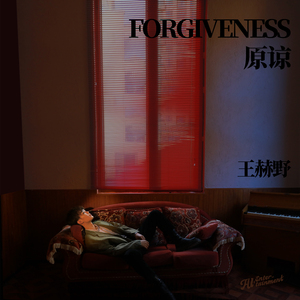 欧美性爱天天干
