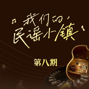 欧美性爱天天干
