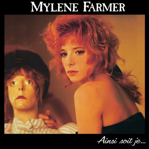 欧美性爱天天干
