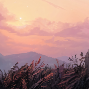 欧美性爱天天干
