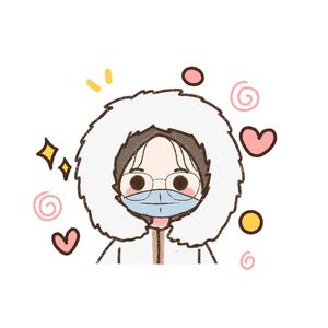 欧美性爱天天干
