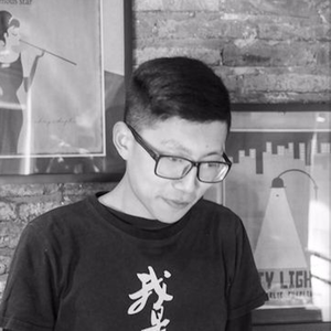 欧美性爱天天干
