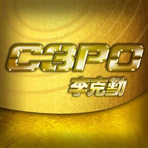 欧美性爱天天干
