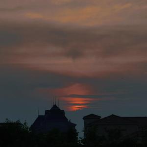 欧美性爱天天干
