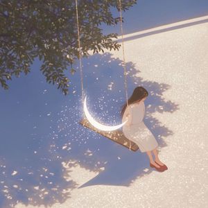 欧美性爱天天干
