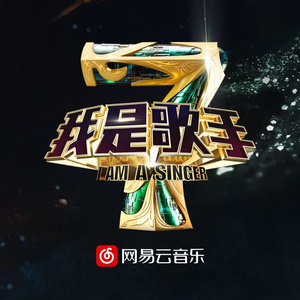 欧美性爱天天干
