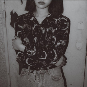 欧美性爱天天干
