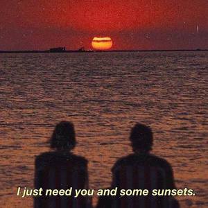 欧美性爱天天干
