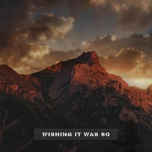 欧美性爱天天干
