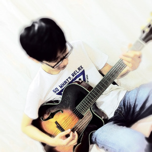 欧美性爱天天干
