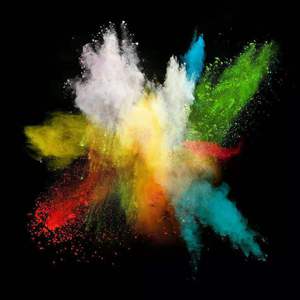 欧美性爱天天干
