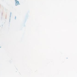 欧美性爱天天干
