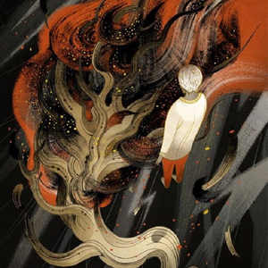 欧美性爱天天干
