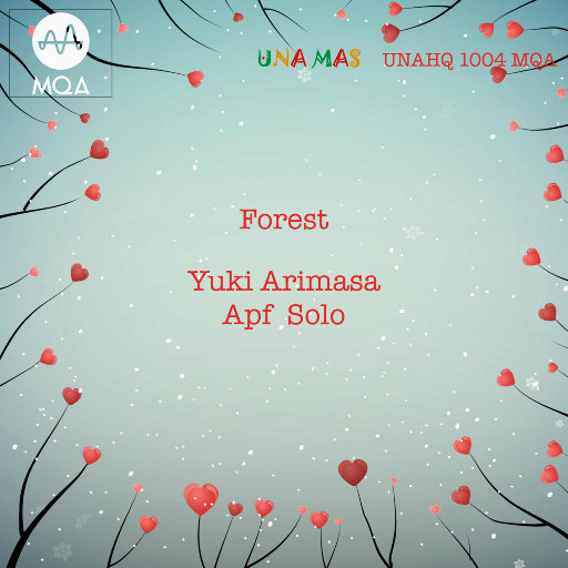 欧美性爱天天干
